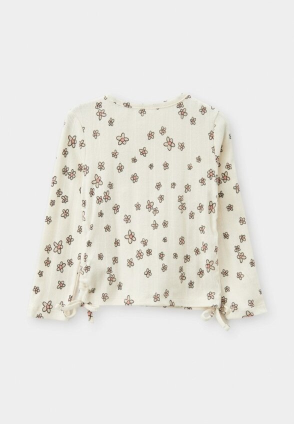 Лонгслив Sela