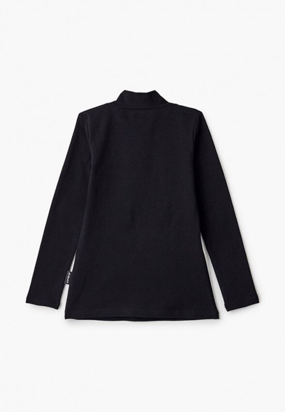 Водолазка Emdi