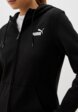 Толстовка PUMA5  - превью
