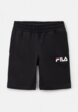 Шорты спортивные Fila1  - превью