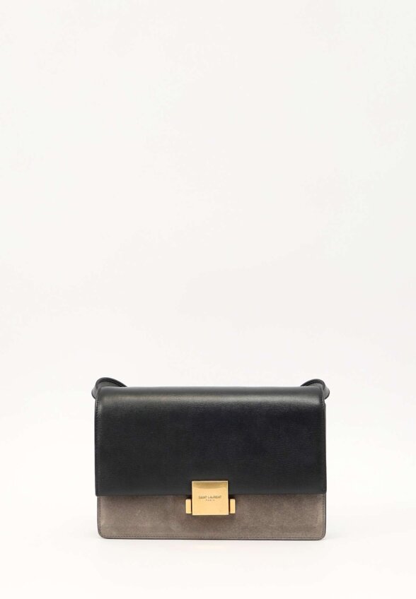 Saint Laurent Bellechasse