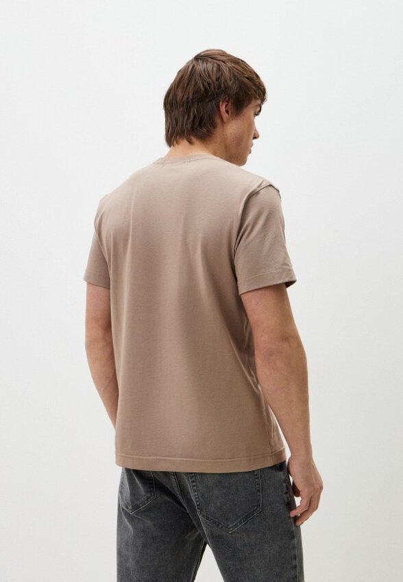 Футболка Topclo