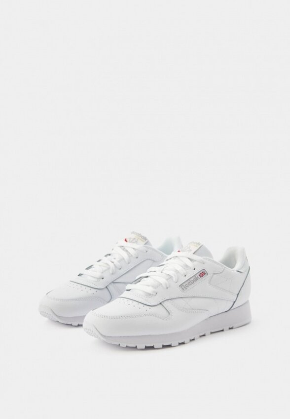 Кроссовки Reebok