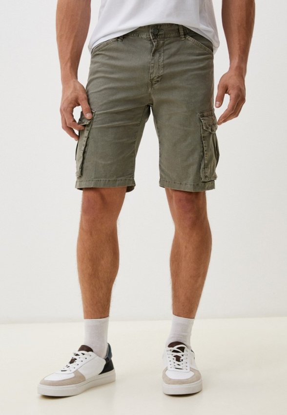 Шорты Diora.rim