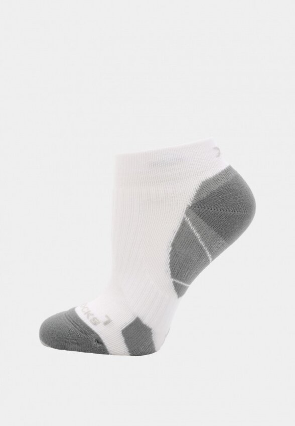 Носки X-Socks