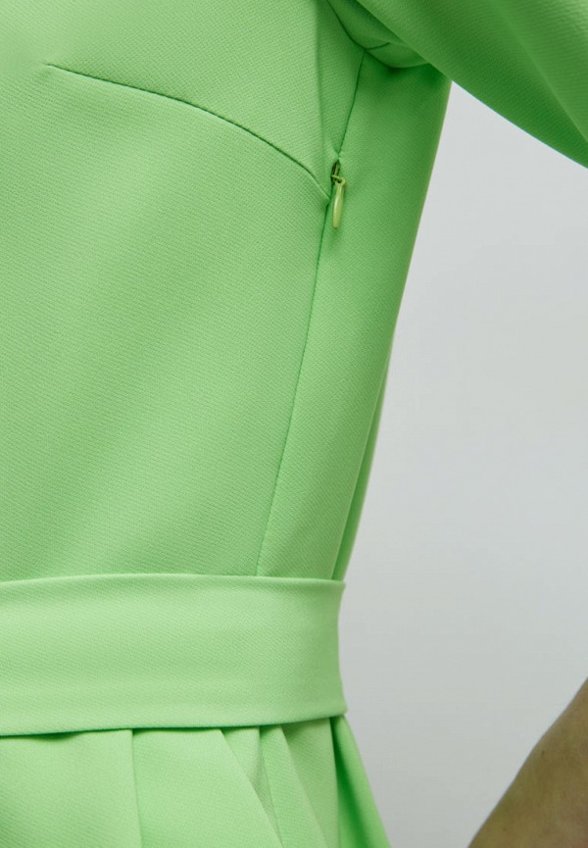 Платье Vittoria Vicci