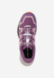 Кроссовки женские Salomon Speedcross Peak, Фиолетовый5  - превью