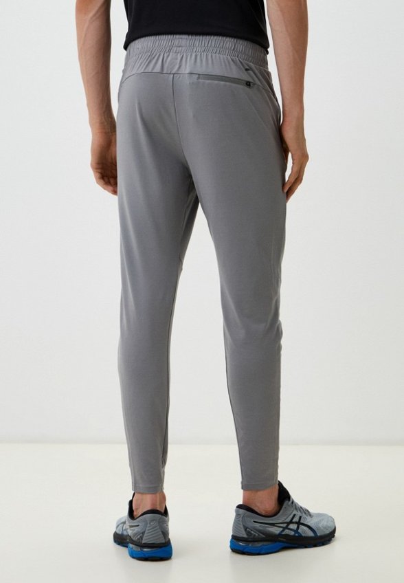 Брюки спортивные Athlex