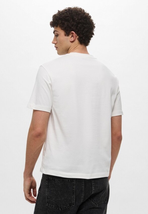 Футболка Zrn Man