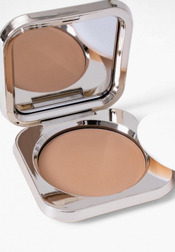 Пудра компактная Ghali'or Paris