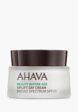 Крем для лица Ahava1  - превью