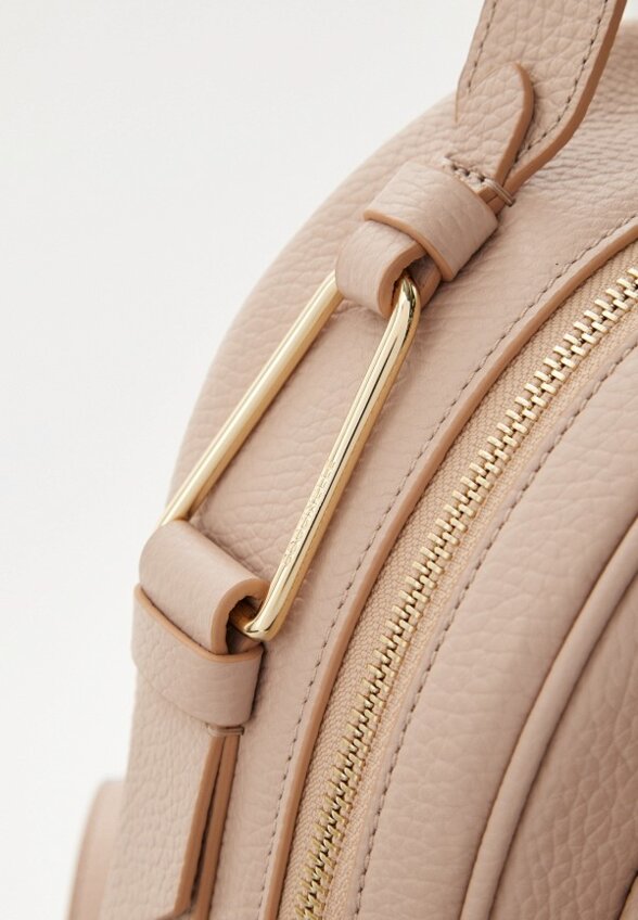 Рюкзак Coccinelle