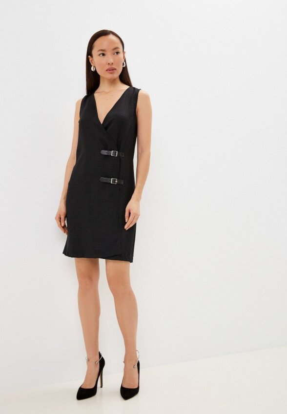 Платье Trendyol