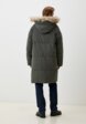 Пуховик Koton3  - превью