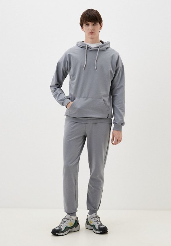 Костюм спортивный Modjimoda