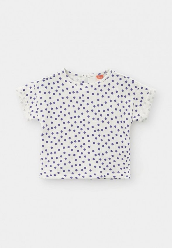 Футболка Koton