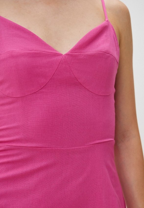 Сарафан LeOtra