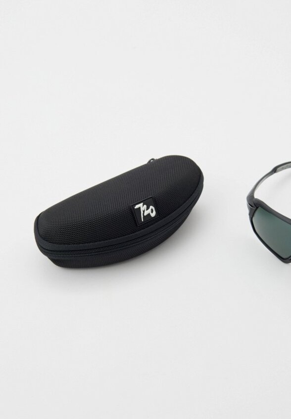 Очки солнцезащитные 720armour