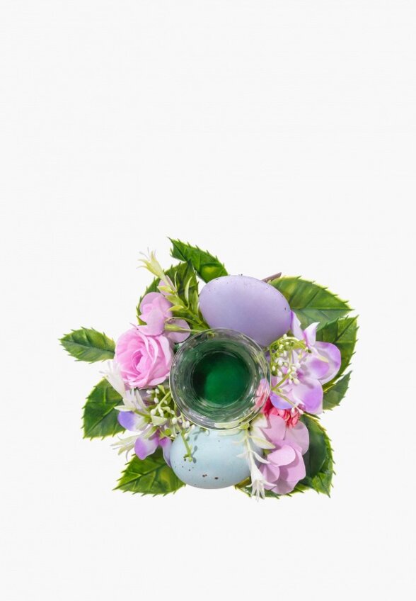 Подсвечник Elan Gallery