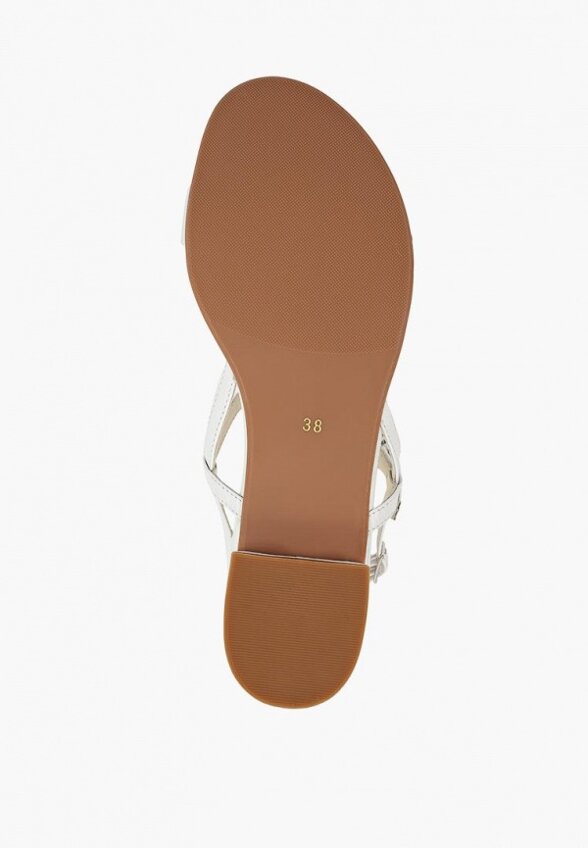 Сандалии Argo