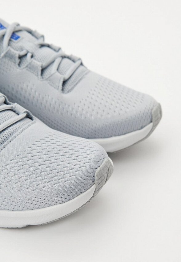 Кроссовки Under Armour