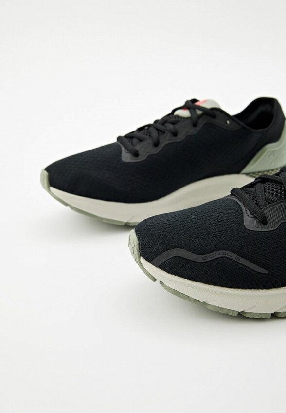 Кроссовки Under Armour