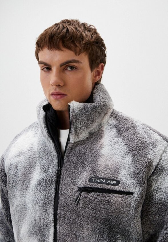 Пуховик Befree