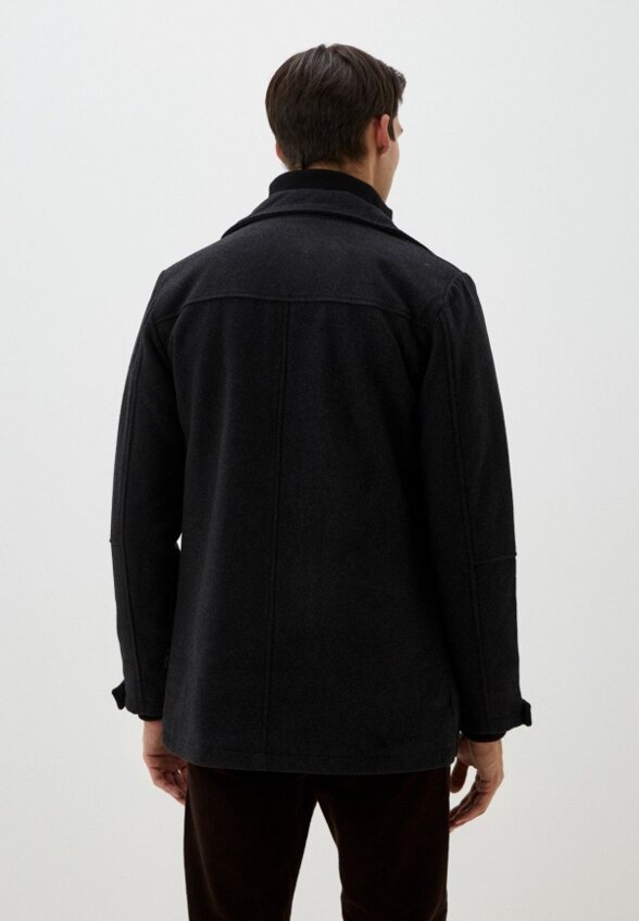 Пальто Indicode Jeans