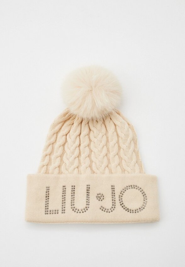 Шапка Liu Jo