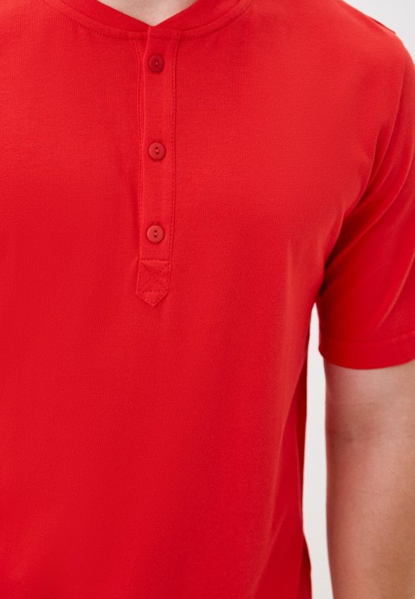 Пижама Comfy Home