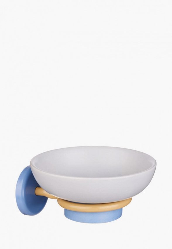 Мыльница Moroshka