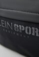 Рюкзак Plein Sport3  - превью