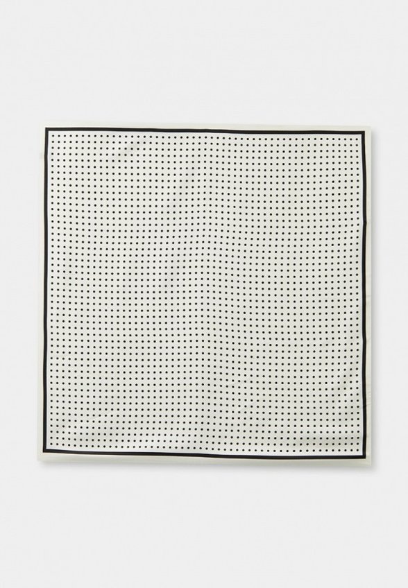 Платок Rosedena