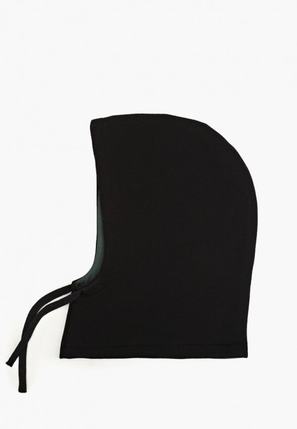 Капор ORZ-design