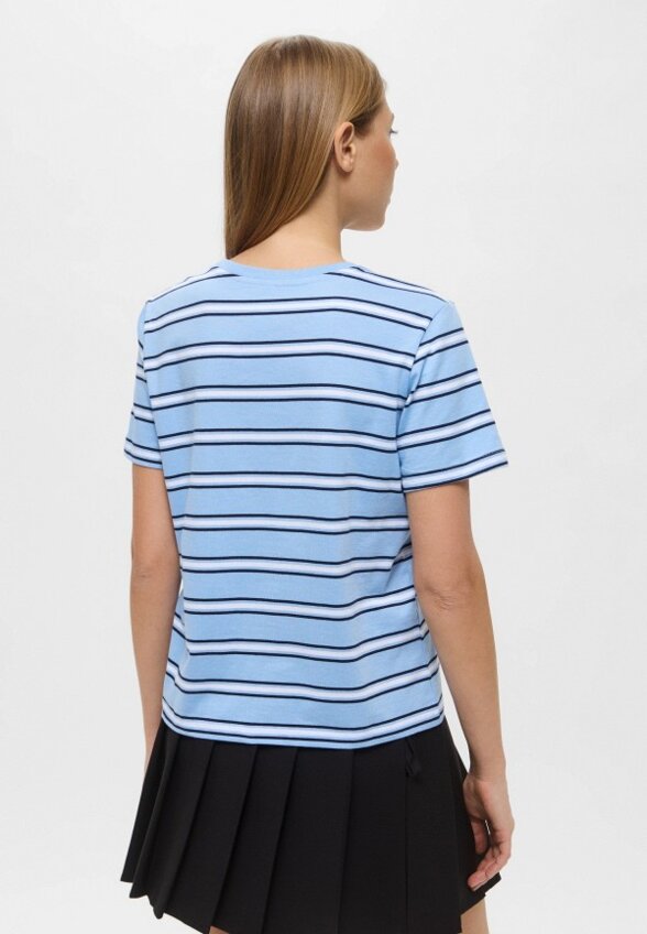 Футболка Befree