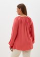 Блуза MaxRoses3  - превью