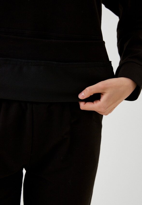 Костюм спортивный Rene Santi