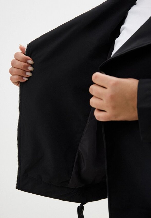 Косуха Le Monique