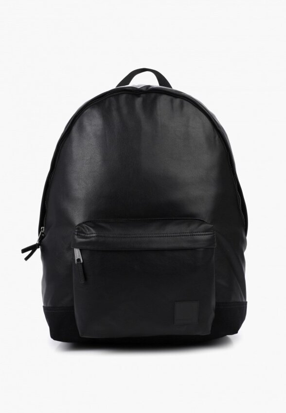 Рюкзак Carhartt WIP