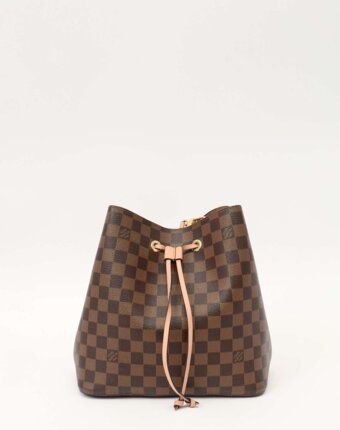 Louis Vuitton NeoNoe женщинам