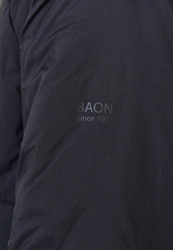 Куртка утепленная Baon