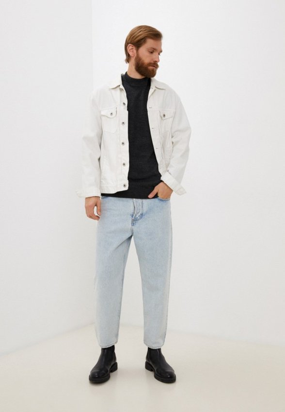 Джемпер Trendyol