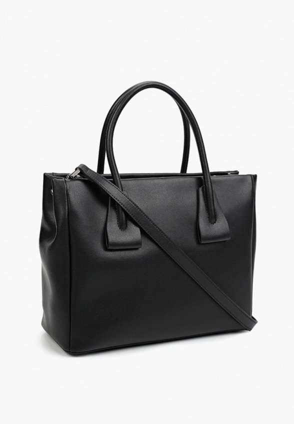 Сумка Eleganzza