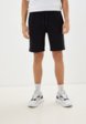 Шорты спортивные Demix1  - превью