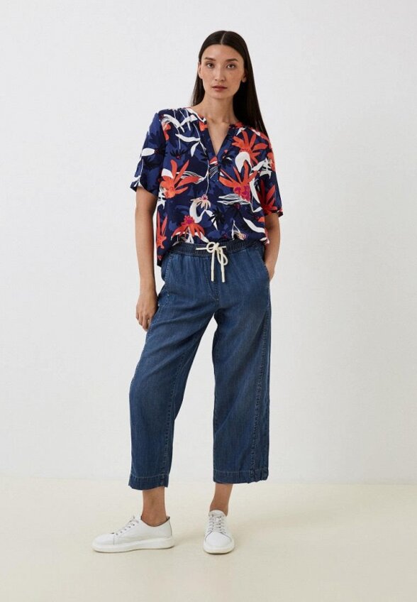 Брюки Gerry Weber