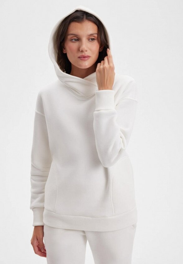 Костюм спортивный Gabriel and Ester London