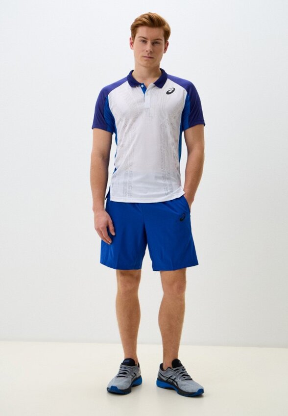 Шорты спортивные ASICS