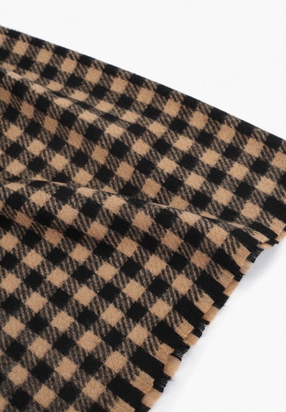 Палантин Labbra