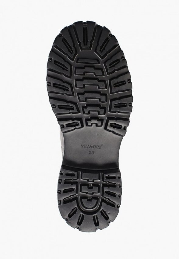 Ботинки Vitacci