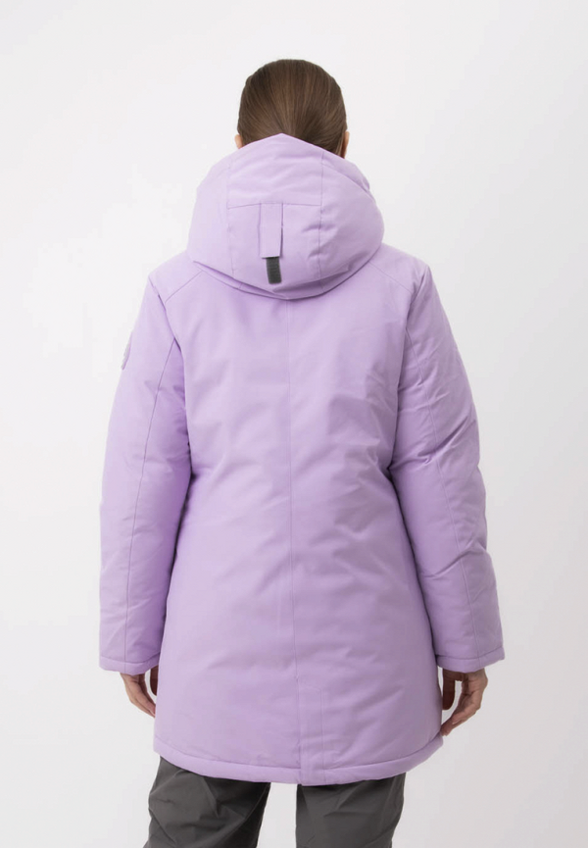 Парка High Experience